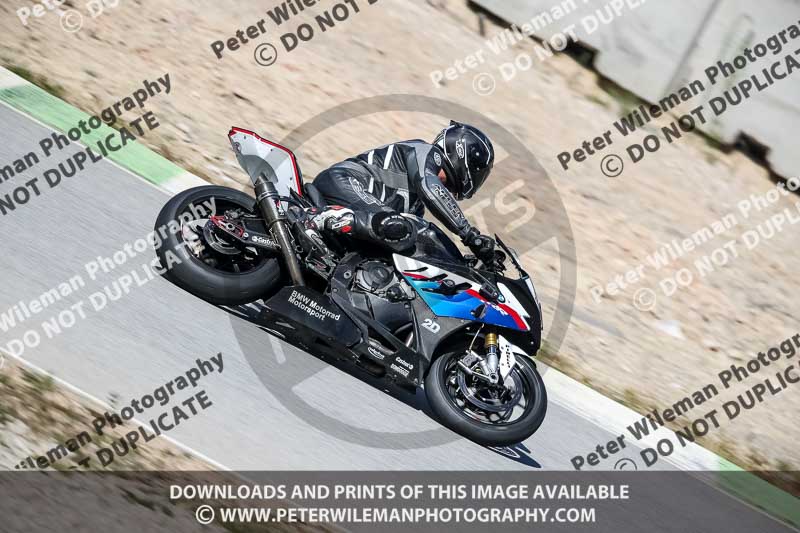 enduro digital images;event digital images;eventdigitalimages;no limits trackdays;park motor;park motor no limits trackday;park motor photographs;park motor trackday photographs;peter wileman photography;racing digital images;trackday digital images;trackday photos